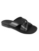 Gabriel Handmade Leather Unisex Sandals