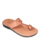 Oasis Handmade Leather Sandals