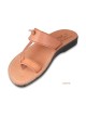 Oasis Handmade Leather Sandals