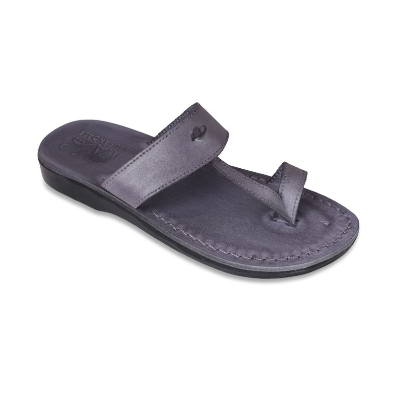 Oasis Handmade Leather Sandals