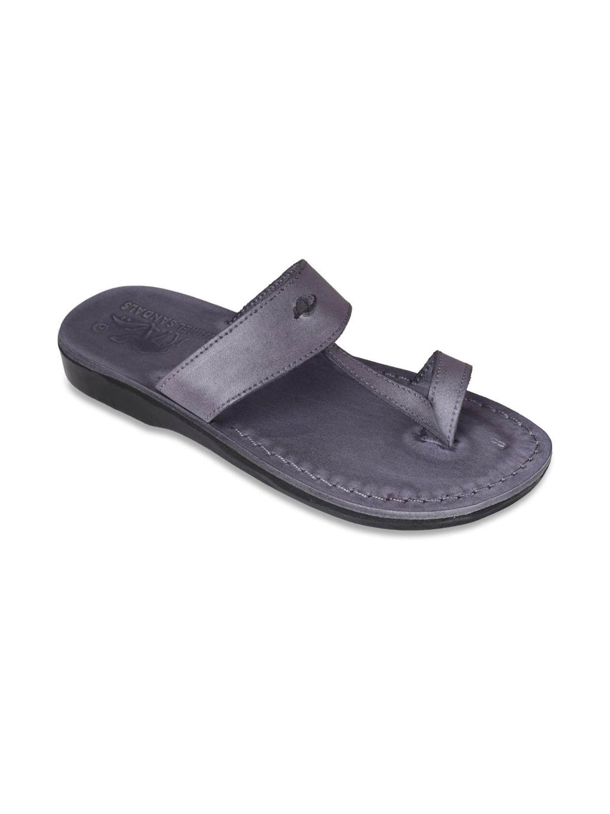 Oasis Handmade Leather Sandals