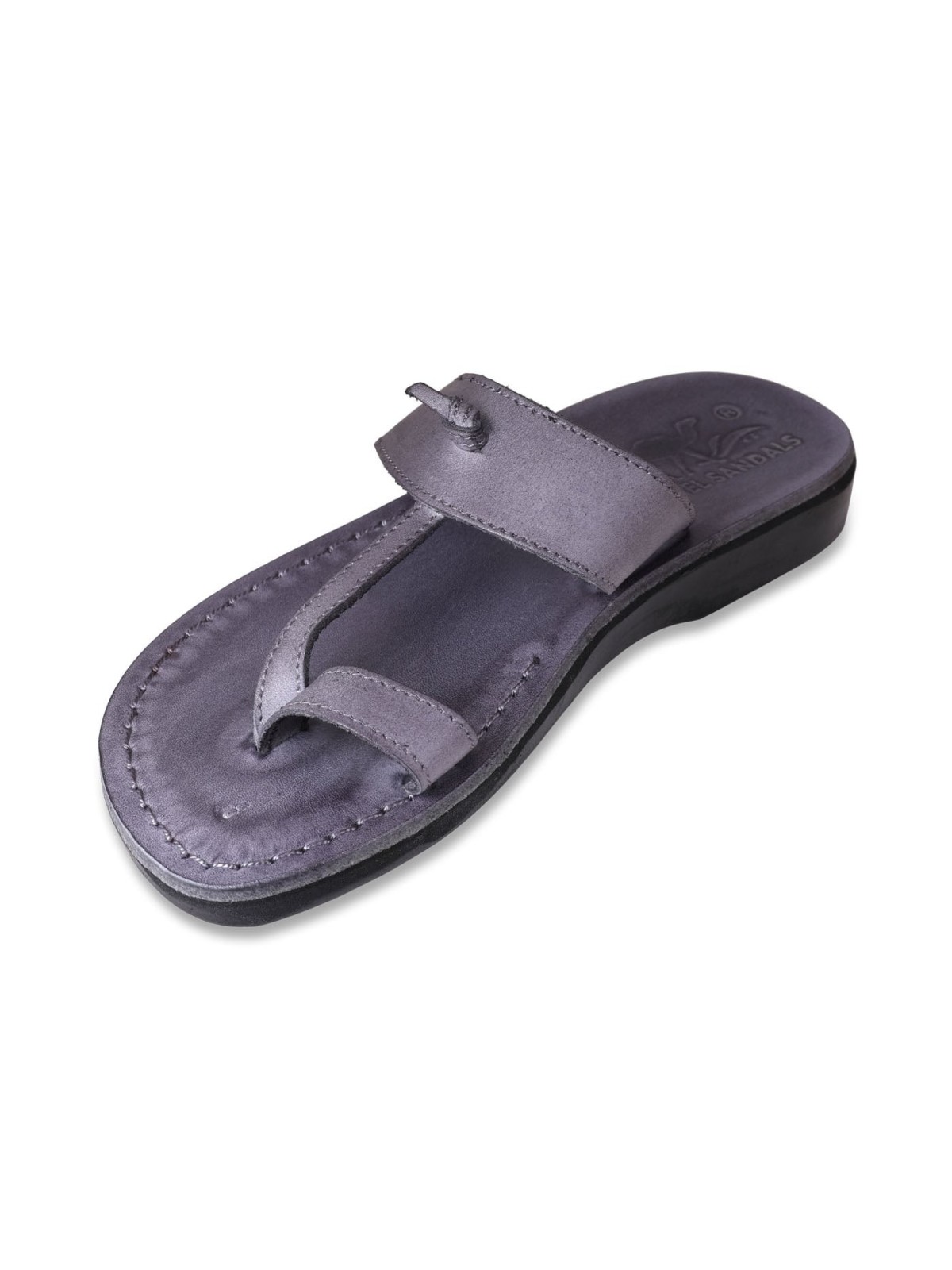 Oasis Handmade Leather Sandals