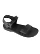 Joseph Handmade Leather Sandals