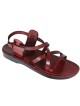 Biblical Handmade Leather Sandals