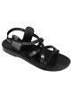 Biblical Handmade Leather Sandals