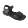 Sela Handmade Leather Unisex Sandals