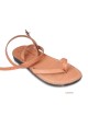 Avital Handmade Leather Women's Sandals