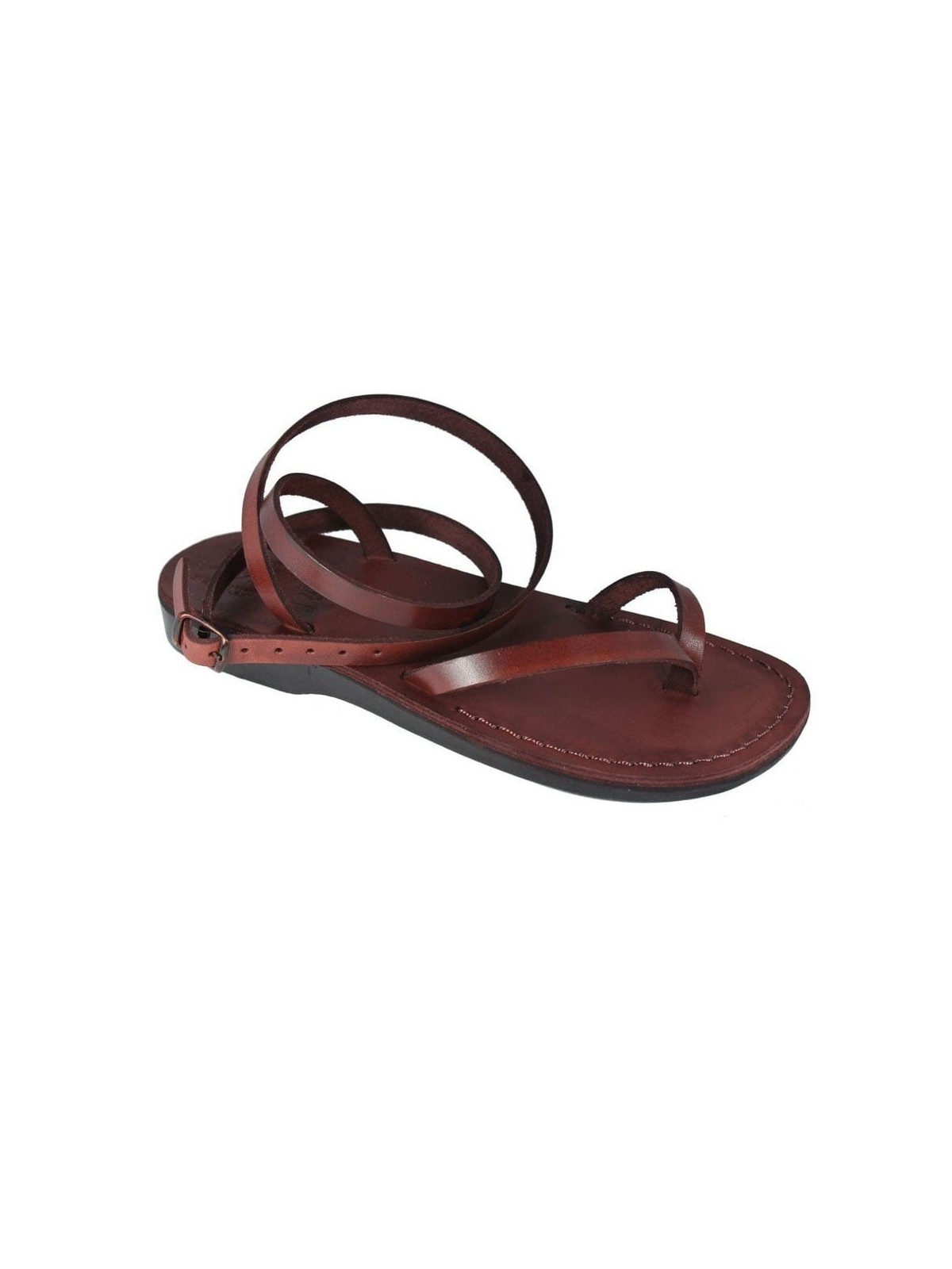 Avital Handmade Leather Women's Sandals