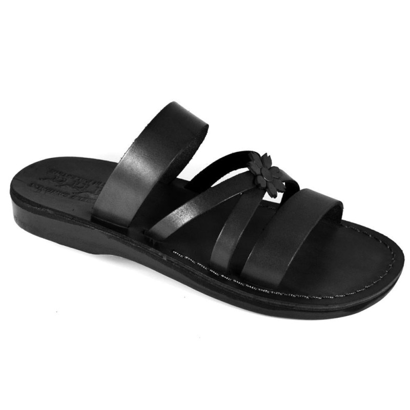 Azubah Handmade Leather Women's Sandals