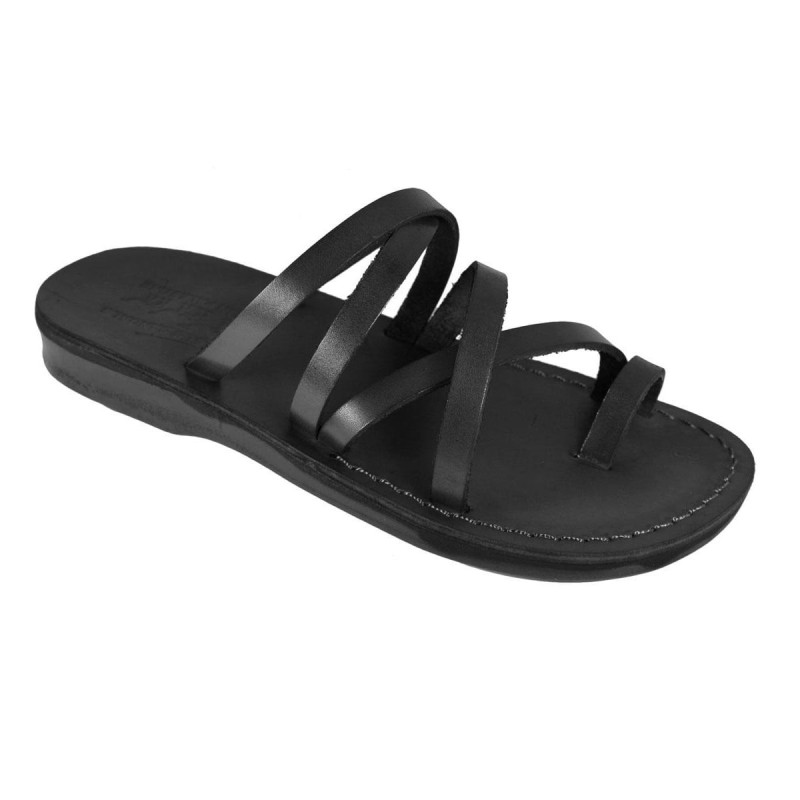 Maya Handmade Leather Women's Sandals