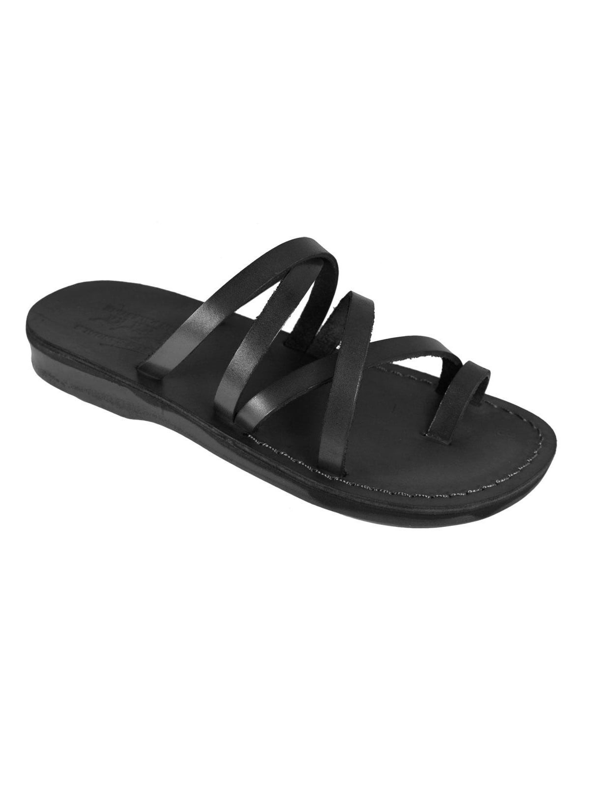 Maya Handmade Leather Women's Sandals