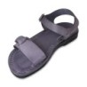 Canaan Handmade Leather Sandals. Variety of Colors