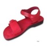 Canaan Handmade Leather Sandals. Variety of Colors