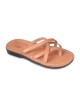 King Solomon Handmade Leather Sandals