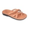 King Solomon Handmade Leather Sandals