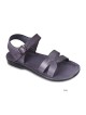 Asa Handmade Leather Unisex Sandals. Variety of Colors