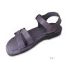 Asa Handmade Leather Unisex Sandals. Variety of Colors