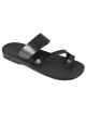 Akiva Handmade Leather Sandals