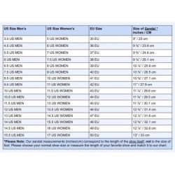 Puah Handmade Leather Women's Sandals (Brown)