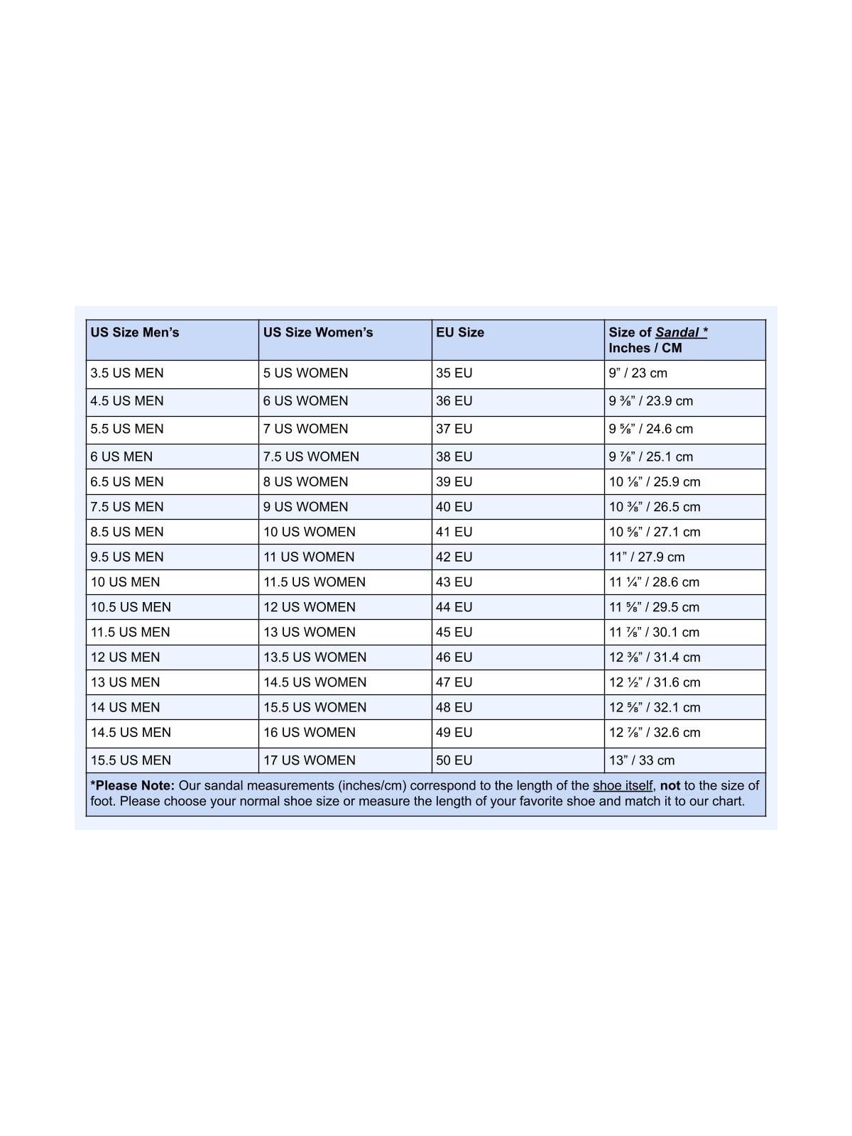 Puah Handmade Leather Women's Sandals (Brown)