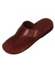 Kinneret Handmade Leather Sandals
