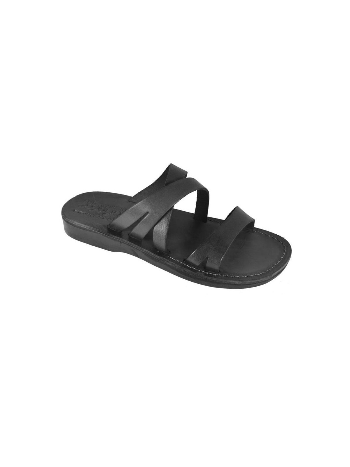 Kezia Handmade Leather Women's Sandals