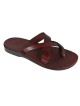 Negev Handmade Leather Sandals