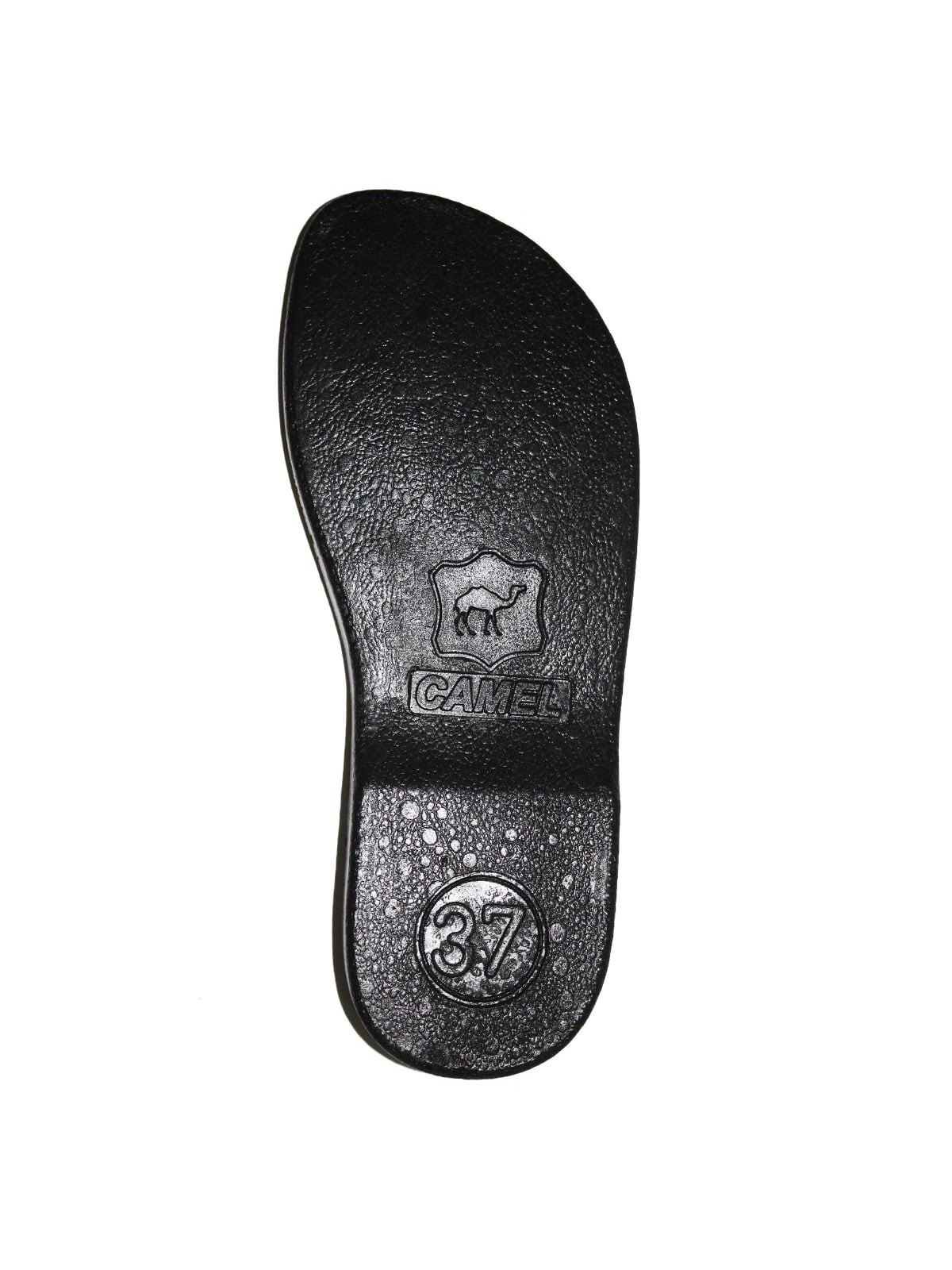 Moriah Handmade Leather Women's Sandals (Choice of Colors)