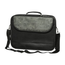 Faux Leather Tallit and Tefillin Briefcas... | Jewish Gift from Israel