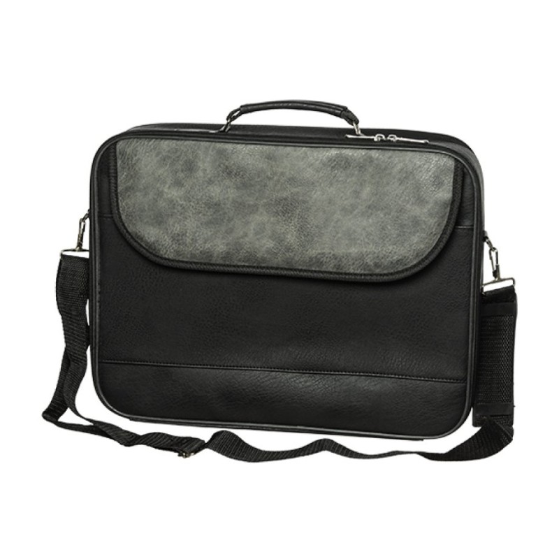 Faux Leather Tallit and Tefillin Briefcas... | Jewish Gift from Israel