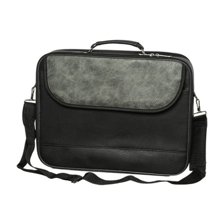 Faux Leather Tallit and Tefillin Briefcas... | Jewish Gift from Israel