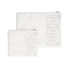 Faux Leather Tallit and Tefillin Bag Aaroni... | Talit & Tefillin Bags
