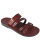 Sinai Handmade Leather Women's Sandals
