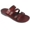 Sinai Handmade Leather Women's Sandals