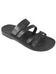 Sinai Handmade Leather Women's Sandals