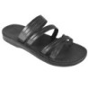 Sinai Handmade Leather Women's Sandals