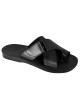 Judah Handmade Leather Sandals