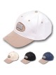 Israel Cap - Variety of Colors