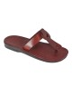 Sapir Handmade Women's Leather Sandals