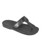 Sapir Handmade Women's Leather Sandals