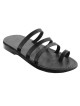 Cain Handmade Leather Unisex Sandals