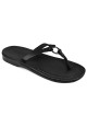 Rapha Handmade Leather Unisex Sandals