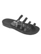 Bareket Handmade Leather Women's Sandals