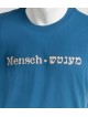 Barbara Shaw T-Shirt - Mensch