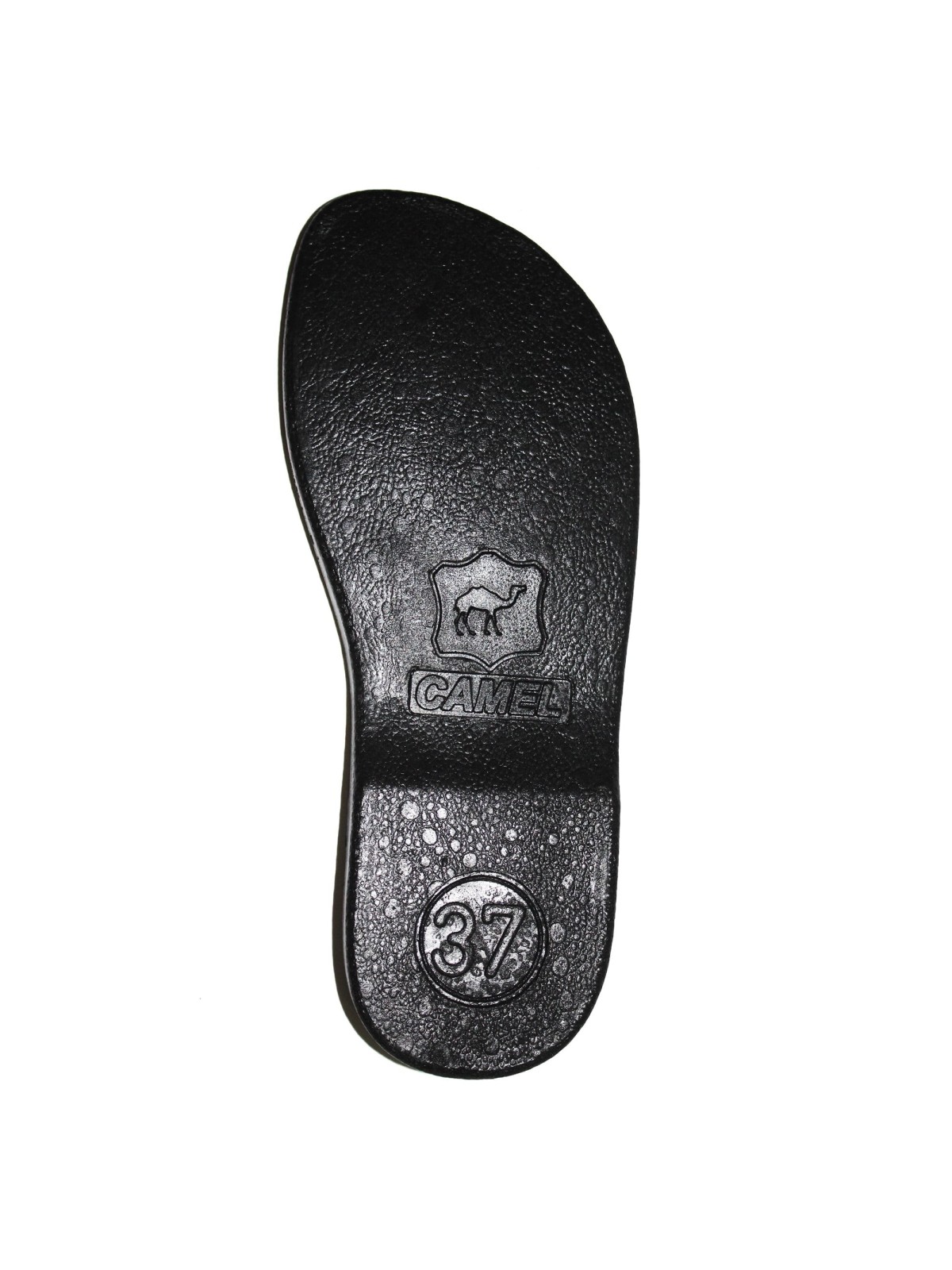 Cleopatra Handmade Leather Women's Sandals