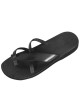 Women's Handmade Leather Sandals (Open Heel)