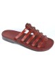 Shai Handmade Leather Women's Sandals