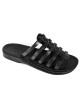 Shai Handmade Leather Women's Sandals