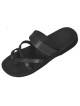 Arava Handmade Leather Sandals