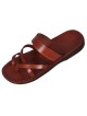 Arava Handmade Leather Sandals